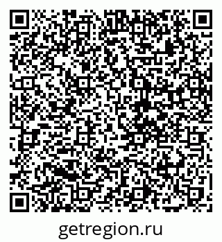79088774663