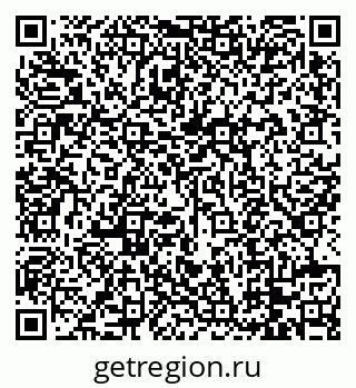 79088774664
