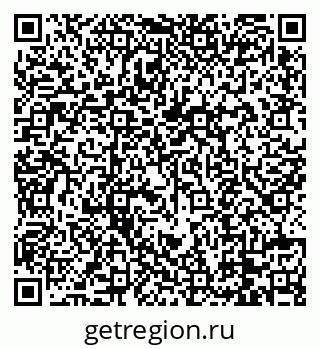 79088774665