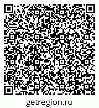 79088774667