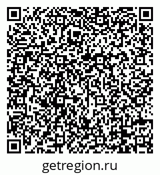79088774669