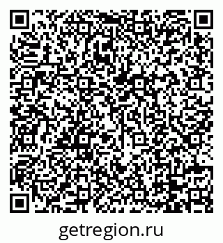79088774670