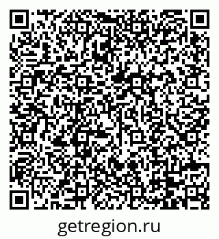 79088774671
