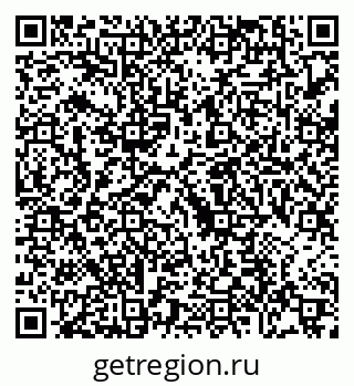 79088774672