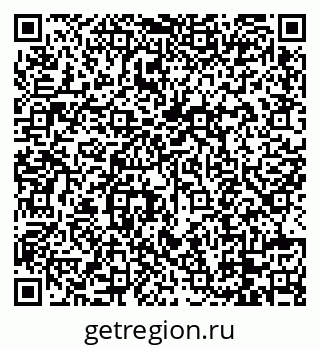79088774674