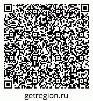 79088774676