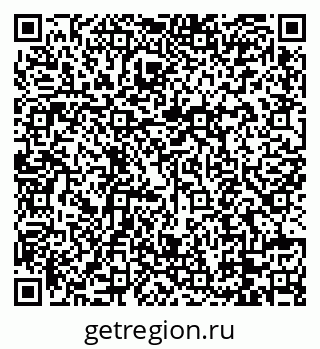 79088774680