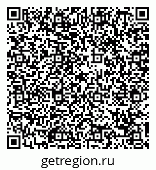 79088774681