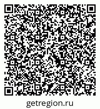 79088774682