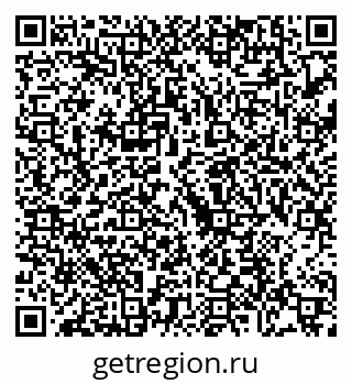 79088774683