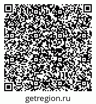 79088774684