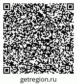 79088774685