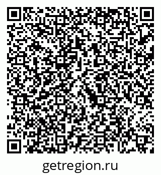 79088774686