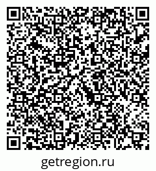 79088774692