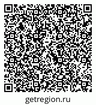 79088774693