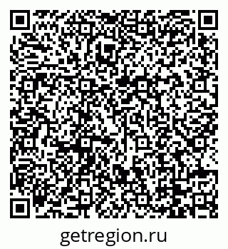 79088774694