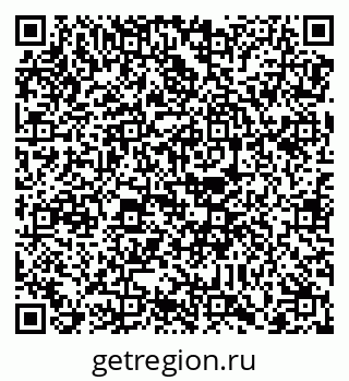 79088774698