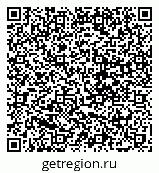 79088774700
