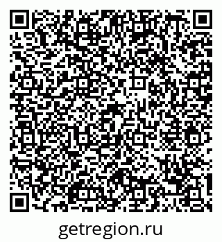 79088774702