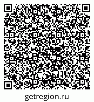 79088774703