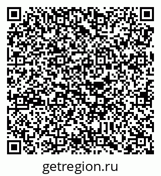 79088774704