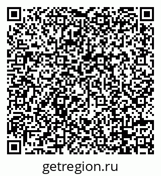 79088774705