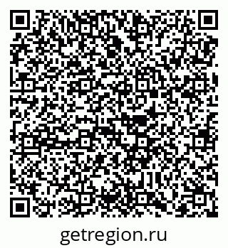 79088774706