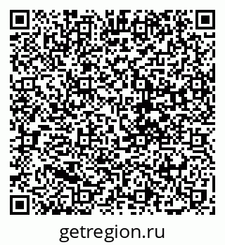 79088774708