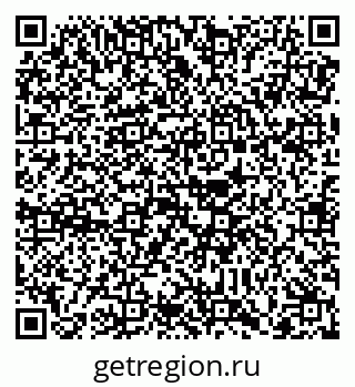 79088774709