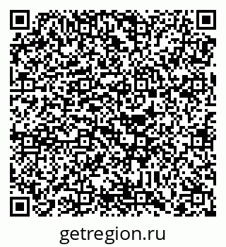 79088774711