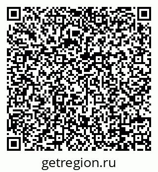 79088774712