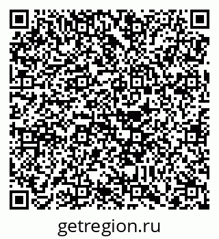 79088774713