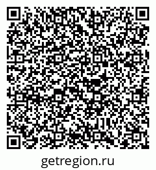 79088774717