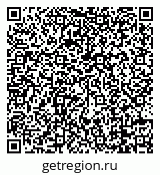 79088774718