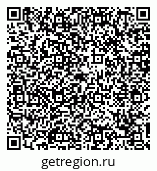 79088774719