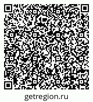 79088774721