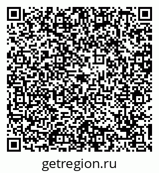 79088774722