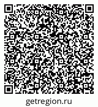 79088774723