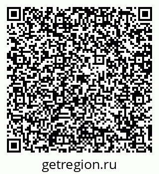 79088774724