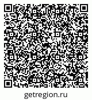 79088774725