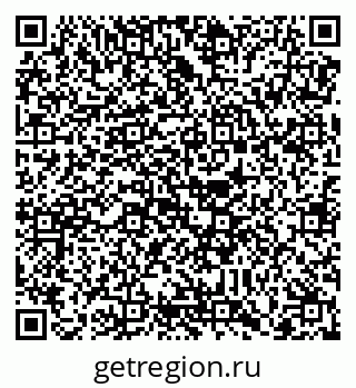 79088774726