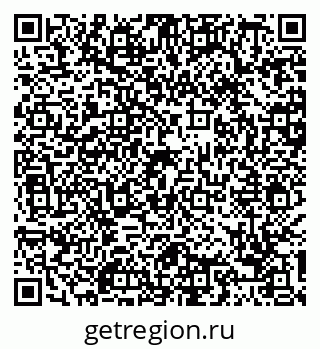 79088774728