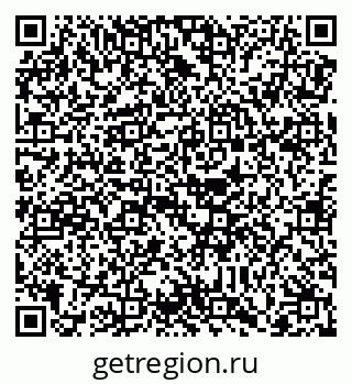 79088774731