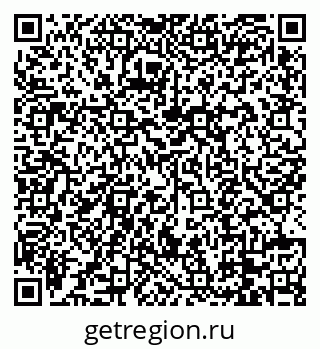 79088774734