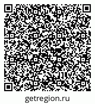 79088774737