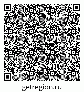 79088774742