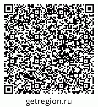 79088774743