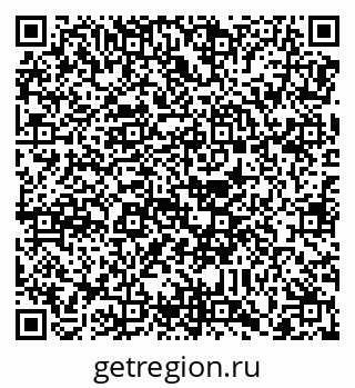 79088774744