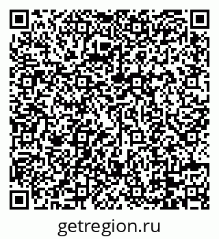79088774745