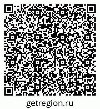 79088774747